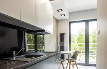 Apartamenty Szmaragdowa 10 - Foto 38