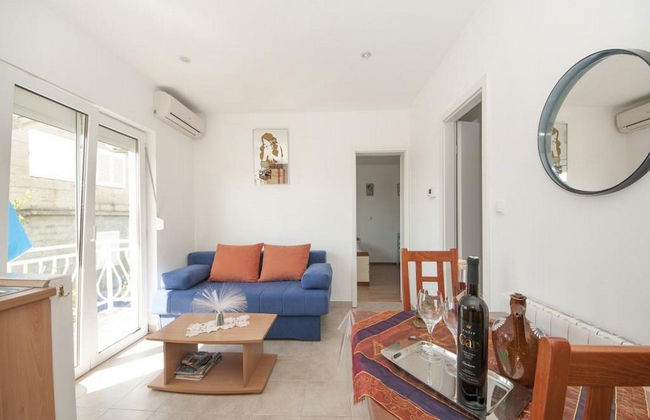 Bertie's Lodge - Foto 62