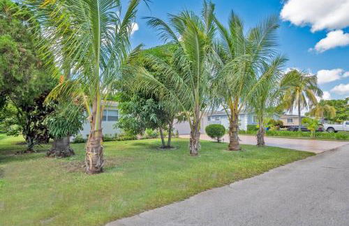 Luxurious 5 bedrooms Jacuzzipool - Foto 10