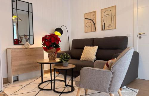 Life Apartments Arcos 27 - Foto 49