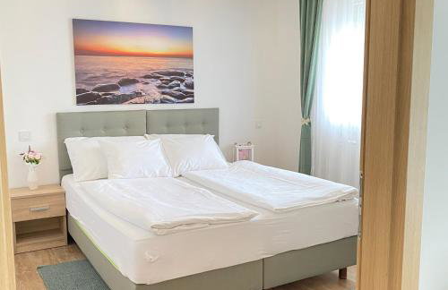 Apartment Komljenovic - Photo 14