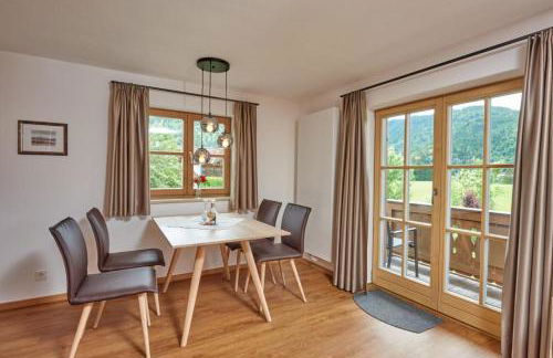 Haus Schmiederer - Foto 45