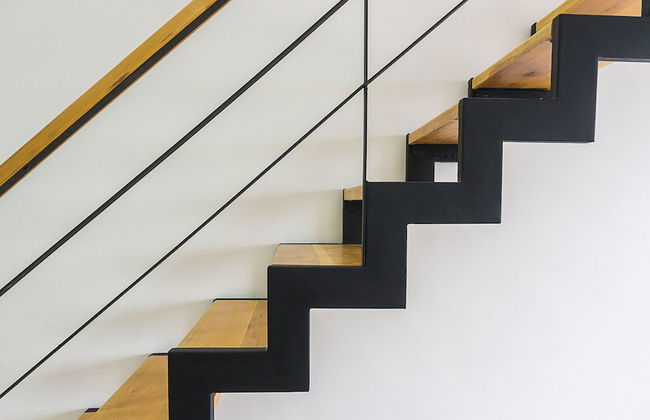 Gente del Sur - Goleta - Foto 22