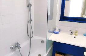 Appartement 2 pièces dans résidence bord de mer aux Sables d'Olonne - Foto 13