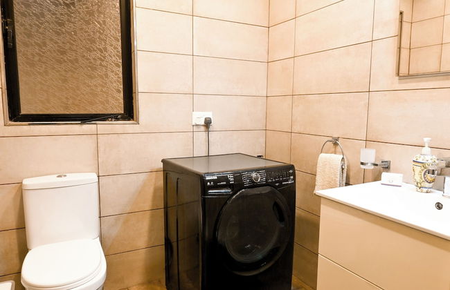 Casa Savannah by the Beach - Foto 25