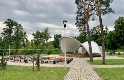 Cozy Independent guest apartment, free parking - Foto 20