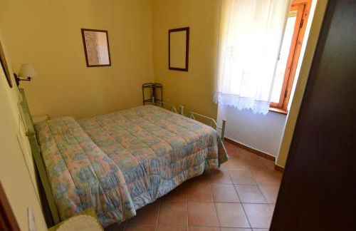 Appartamento Le More - Photo 23