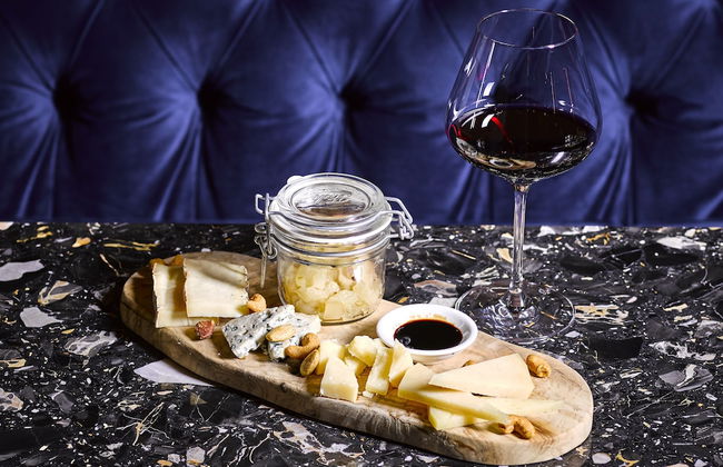 Cityden Stadshart - Foto 57