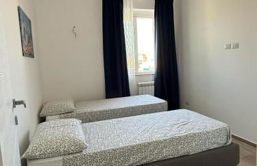 Villa Acquamarina - Foto 29