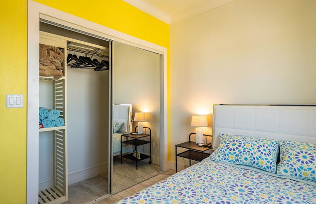 Brand New Key Largo Home - Photo 20