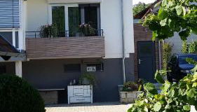 Ferienhaus Bohlingen - Haus 26 - Foto 3