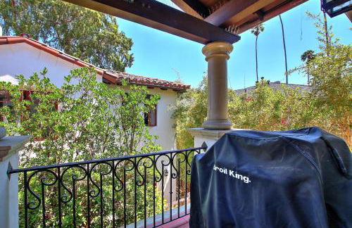 Casa Playa - Foto 28