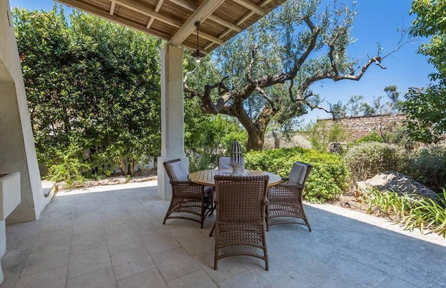 Tia Maria Country Inn - Foto 45