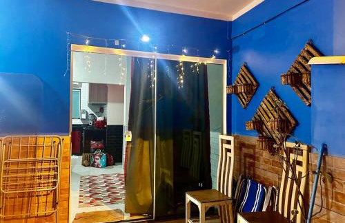 Loft da praia - Foto 12