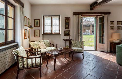 Villa Margherita with private pool - Foto 12