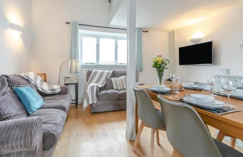 3 Bed in Marhamchurch oc-d34751 - Foto 7