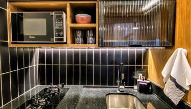 Allan - 820 · Studio do Arquiteto 2: moderno e sofisticado! - Foto 2