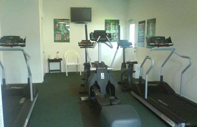 Ov1581 - Grand Palms - 3 Bed 2 Baths Condo - Foto 7