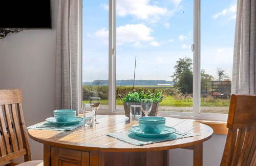 The Little Farmhouse at Oostema Farmstead - Foto 10