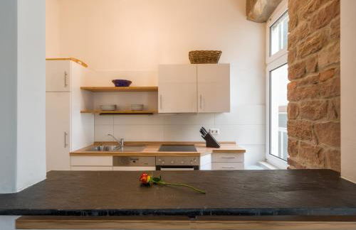 Zweite Heimat Heidelberg - Foto 27