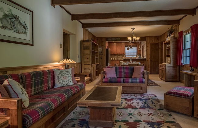 2 Br: Whistlepunk 17 - Foto 13