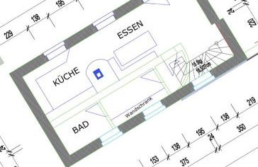 Bergfohlenhof - Photo 69