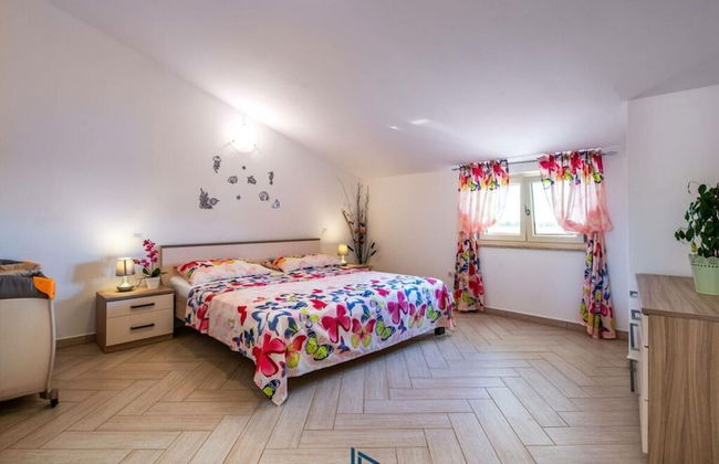 Nada Comfortable Holiday Residence - Foto 8