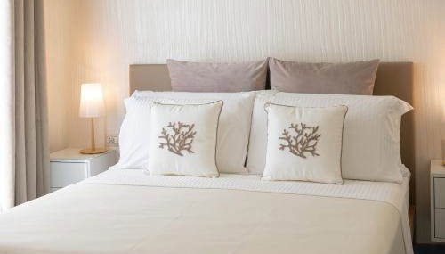 Piccolo Principe Romantic Sicilian Stay - Foto 5