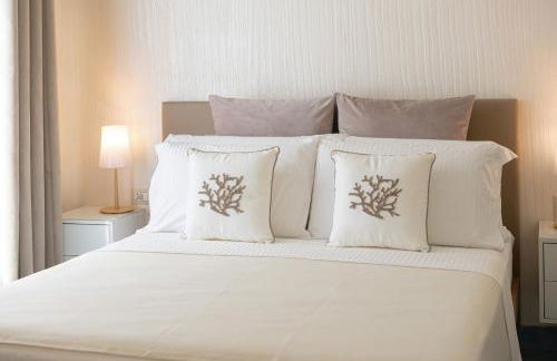 Piccolo Principe Appartments-Superior Class & Pool Residence - Foto 6