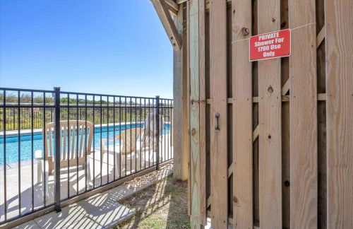 In a Minute - Foto 64