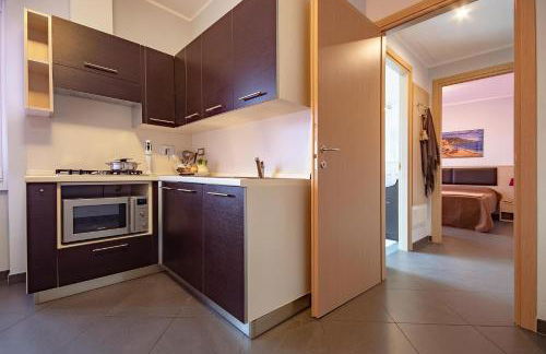 Appartamenti Linda - Foto 74