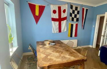 Skyline Oasis - Photo 9