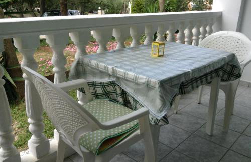 Smile's Studios - Photo 73