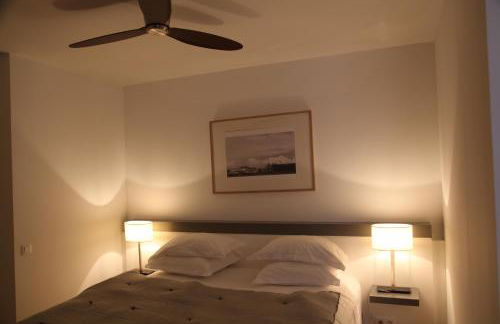 Le Couvent Marseille - Foto 57