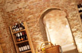 Agriturismo Pozzuolo - Foto 48