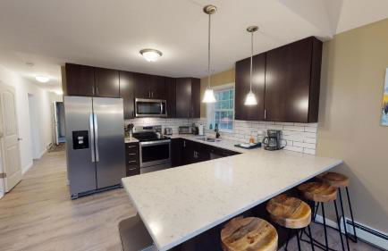 The Mendon House - Photo 10