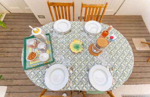 Casa Alecrim - Foto 44