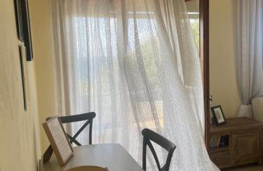 Jimi's House - Foto 22