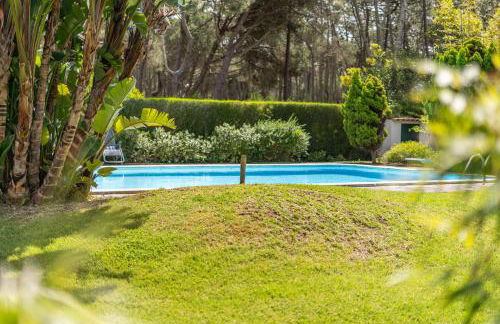 Villa Miragem - NEW! - Foto 12