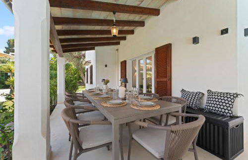 Casa Baskings - Foto 33