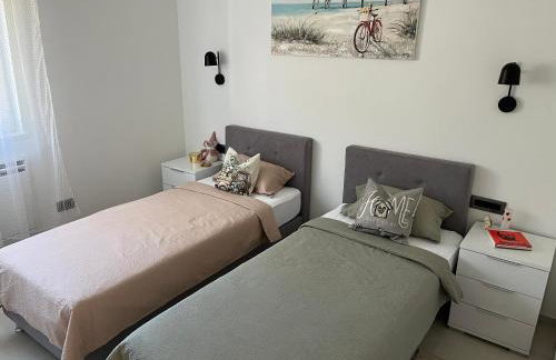 Vila Milanezi - Foto 15