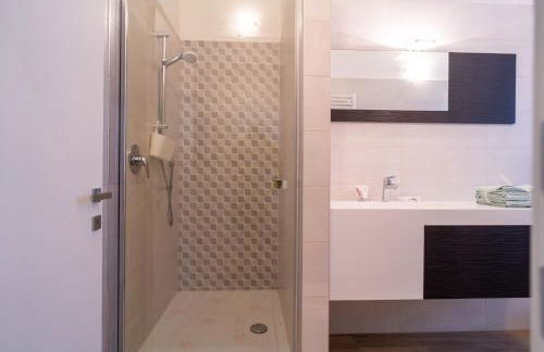 La casa di Terlago - Foto 41