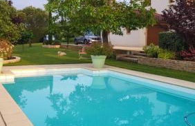 Gite La Cabiotte Nature et Spa - Foto 14