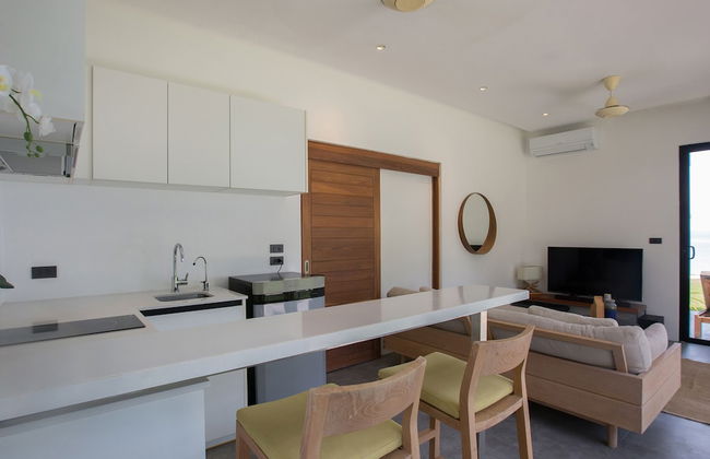 Villa Thansamaay by Elite Havens - Photo 2