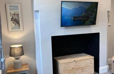 Sparkling Space - Twin or King Beds - Photo 22