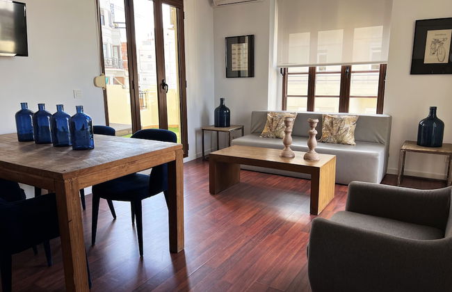 Valencia Luxury - Boutique Market - Foto 12