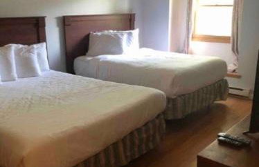 The Villas on Lake George - Foto 72