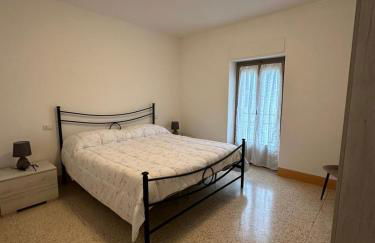 Casa Vacanze ''La Torre'' - Foto 14