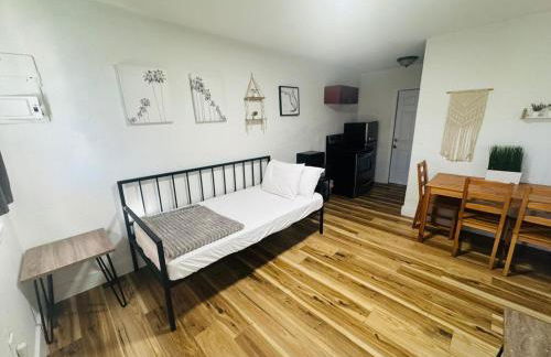 Cozy place Near Design District - 1 - Foto 1