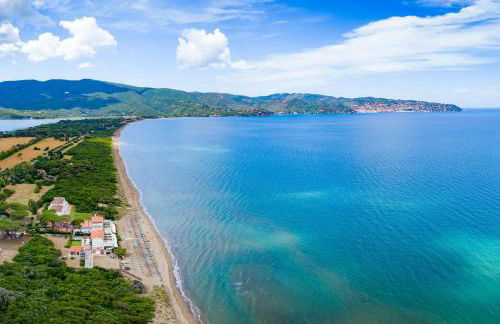 BRES House - Foto 26